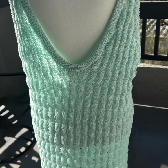 Blanca Studio Kendall Mini - Picture 5 of 7